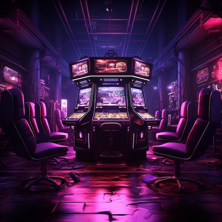 calyrex featured game showcase calyrex featured game showcase