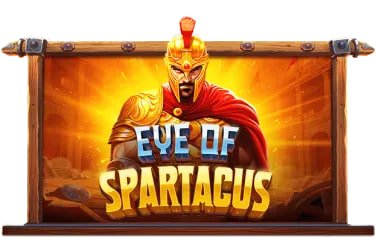 Interface permainan Mahjong Ways dan Fortune Tiger