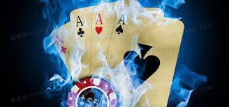 Dealer Live Baccarat di studio kasino calyrex dengan kartu